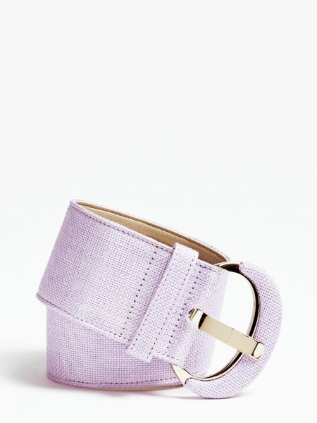 Guess Marciano Riem guess kopen in de aanbieding