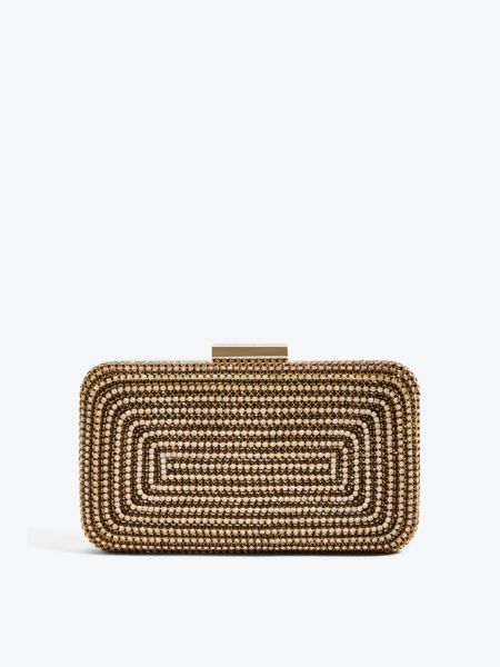 Guess Marciano Enveloptas Applicaties guess kopen in de aanbieding