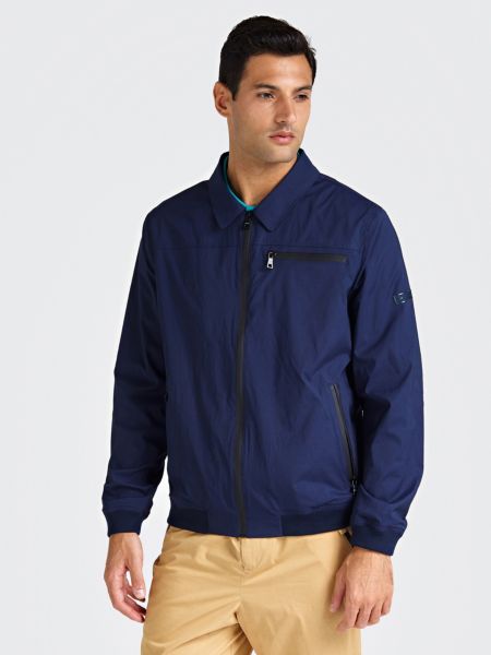 Guess Bomberjack Marciano guess kopen in de aanbieding