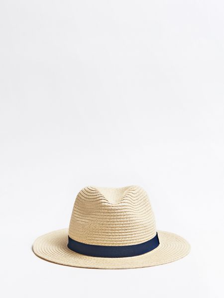 Guess Hoed Marciano guess kopen in de aanbieding