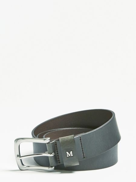 Guess Ceintuur Marciano Van Leer guess kopen in de aanbieding