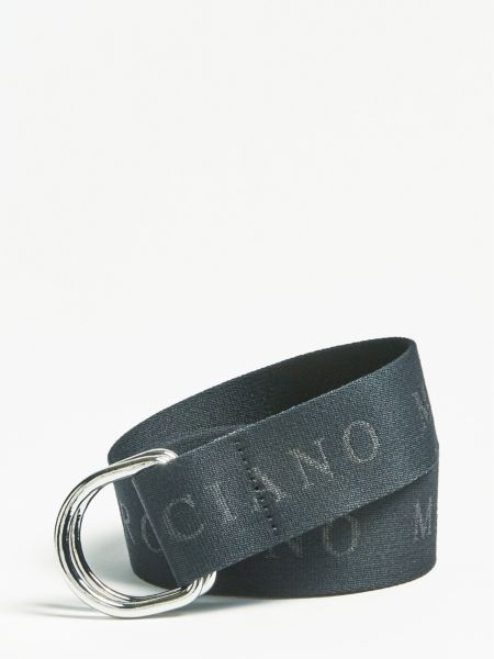 Guess Ceintuur Marciano guess kopen in de aanbieding