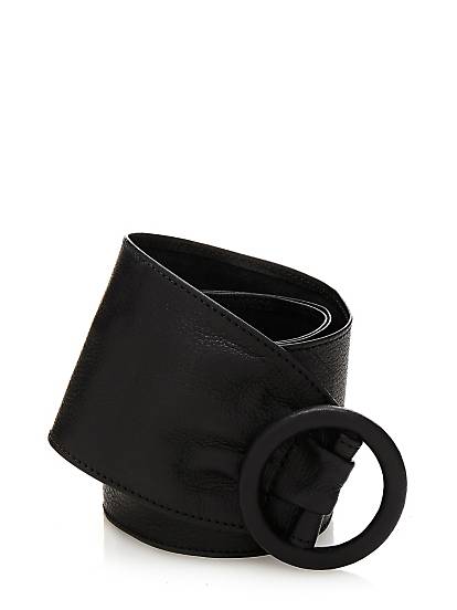 Guess Cinture Guess Cinture