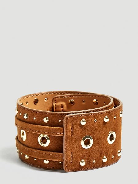 Guess Riem Studs guess kopen in de aanbieding