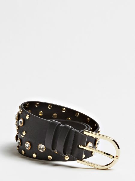 Guess Riem Juweelapplicaties Studs guess kopen in de aanbieding