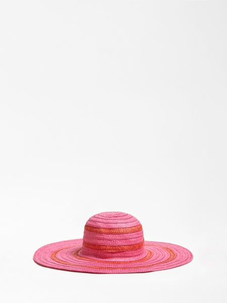 Guess Strandhoed guess kopen in de aanbieding