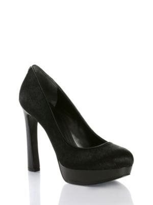 http://guesseu.scene7.com/is/image/GuessEU/FL3ATYFUR08-BLACK?$AdditionalImageThumbDetail$