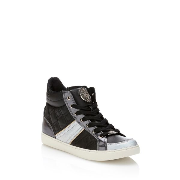 sneaker eu