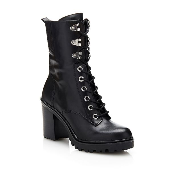 guess gandy boots