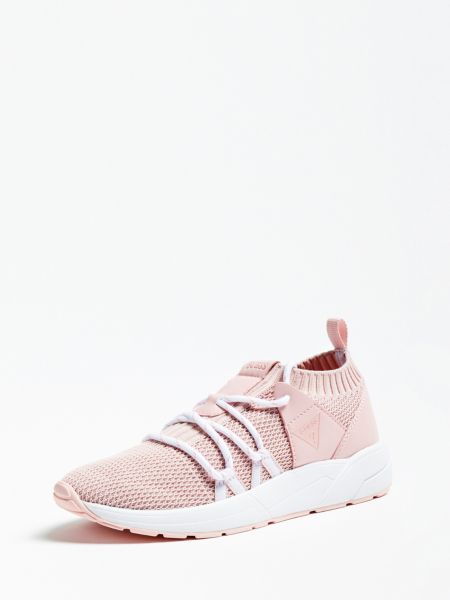 Guess Slip On Veller guess kopen in de aanbieding