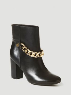scarpe guess saldi