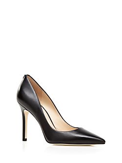 GUESS | Women Shoes Sale up to 60% Off