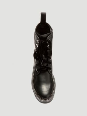guess divya boots