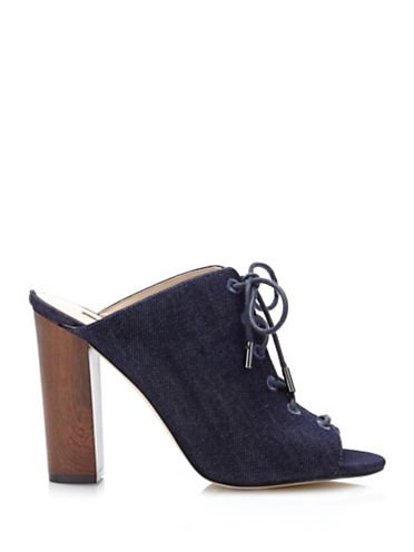 Tenis Louboutin Feminino Tenis Louboutin Feminino
