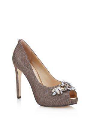 Zapatos Mujer | GUESS Web Oficial