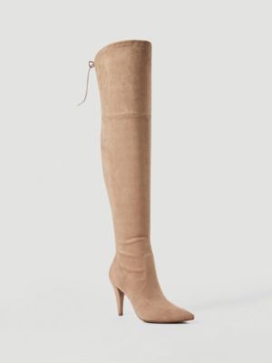 guess norris boots