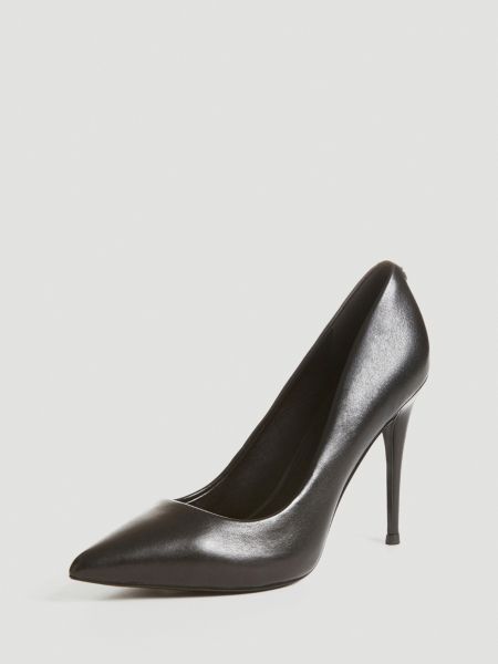 Guess Oakley Pumps Leer guess kopen in de aanbieding