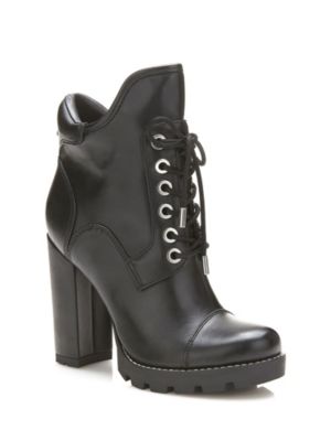 Zapatos Mujer | GUESS Web Oficial