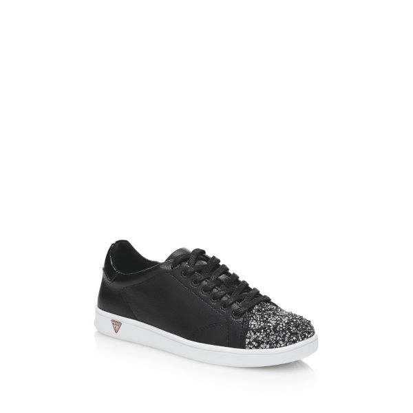 sneaker eu
