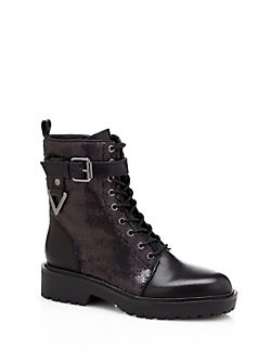 Sale GUESS | Shoes up to 60% OFF