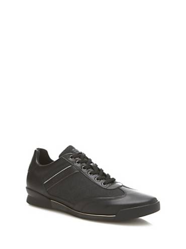 scarpe uomo 42 estive hogan scarpe uomo 42 estive hogan