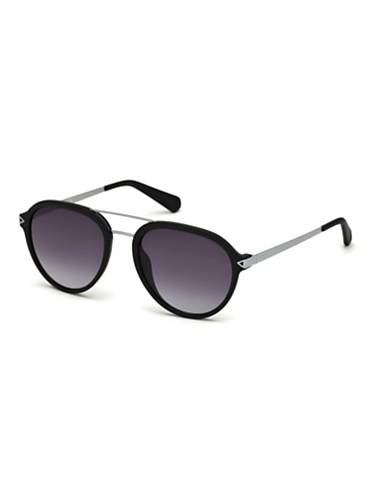 Guess Aviator Sunglasses Guess Aviator Sunglasses