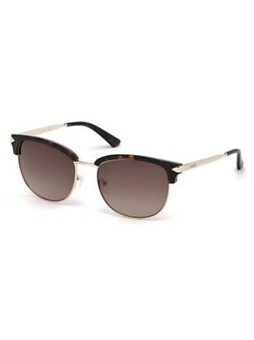 Guess Sunglasses Guess Sunglasses