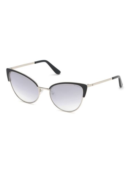 Guess Cat Eye Zonnebril guess kopen in de aanbieding