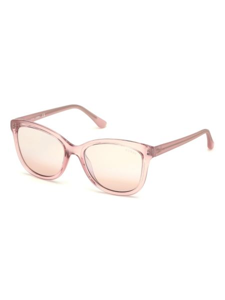 Guess Zonnebril Geometrisch guess kopen in de aanbieding