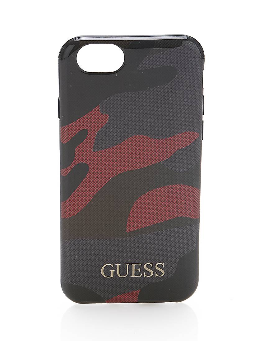 guess iphone 6 case guess iphone 6 case