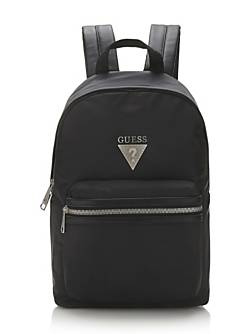 GUESS Official Online Store | New Men's Collection