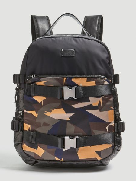 Guess Saint Moritz Rugzak Fantasieprint guess kopen in de aanbieding