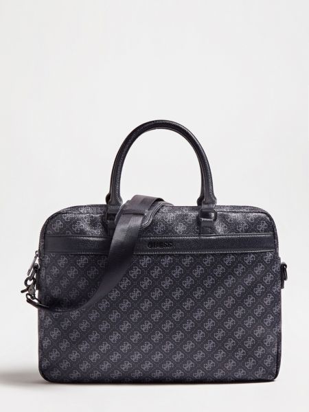 Guess Tas 4G Logoprint guess kopen in de aanbieding