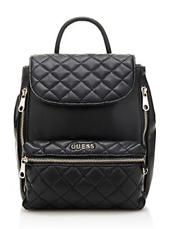 GUESS | Women Handbags