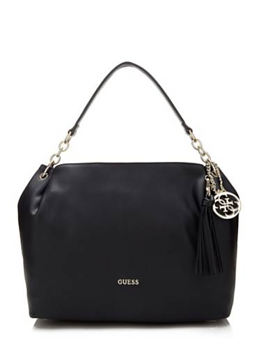Borsa Guess Rossa Borsa Guess Rossa