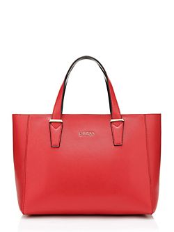 GUESS | Women Handbags