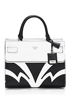 GUESS | Women Handbags Sale up to 60% OFF