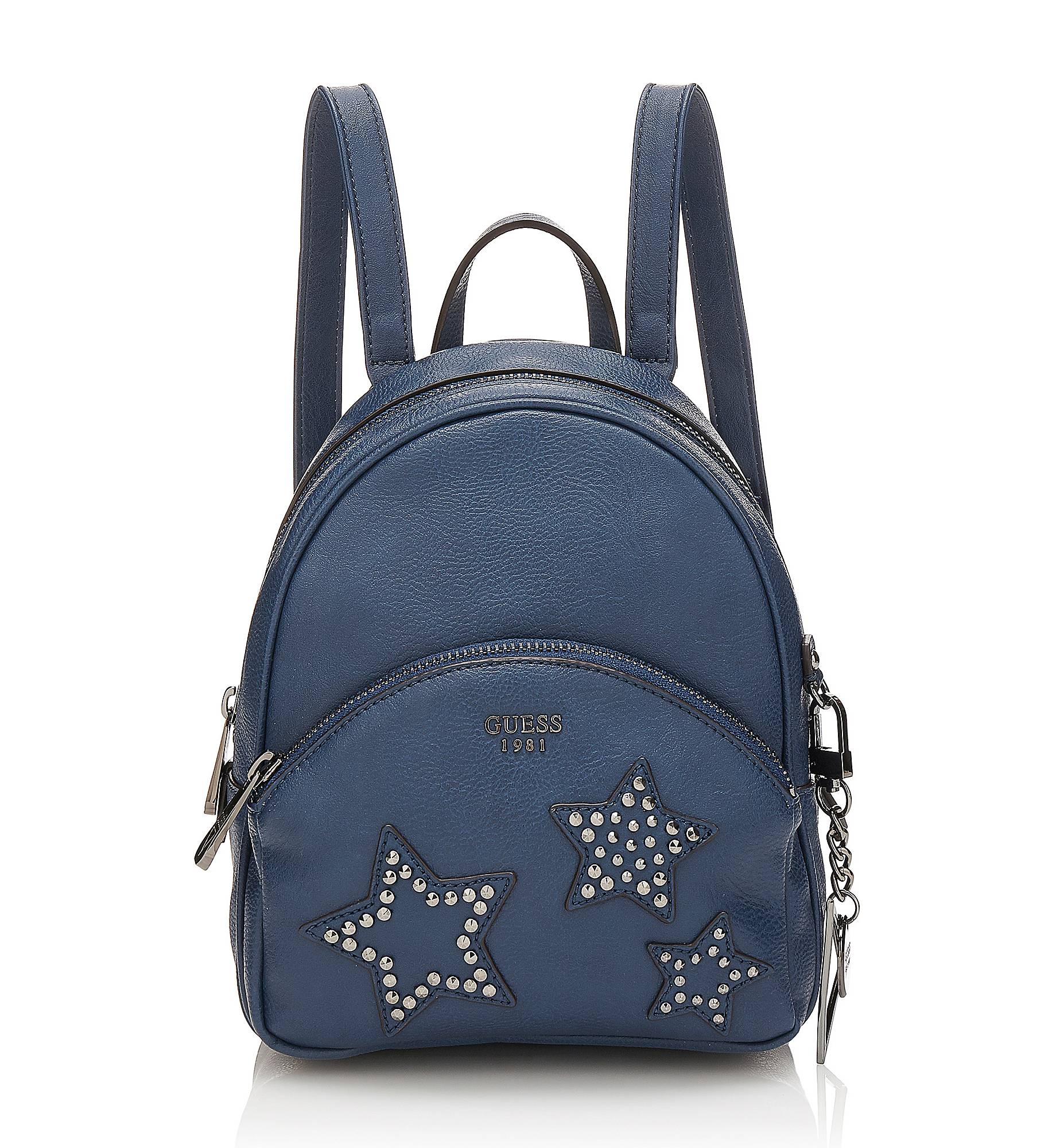 Guess Mini Backpack Guess Mini Backpack