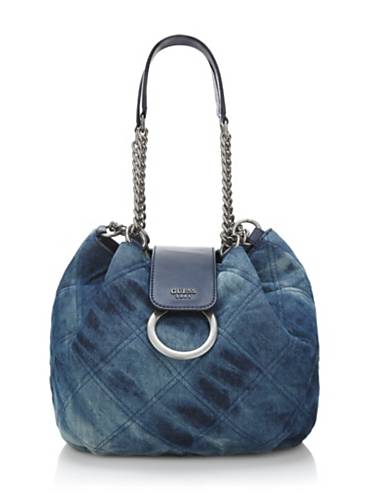 Handtaschen Guess 2015 Handtaschen Guess 2015