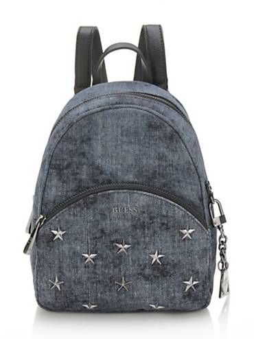 Guess Bag Guess Bag