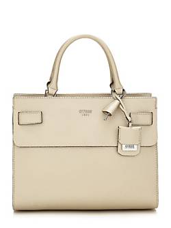 Women Handbags | GUESS Official Online Store