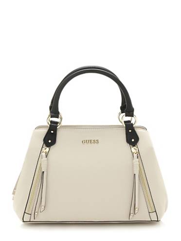 Borse Guess Saldi Borse Guess Saldi