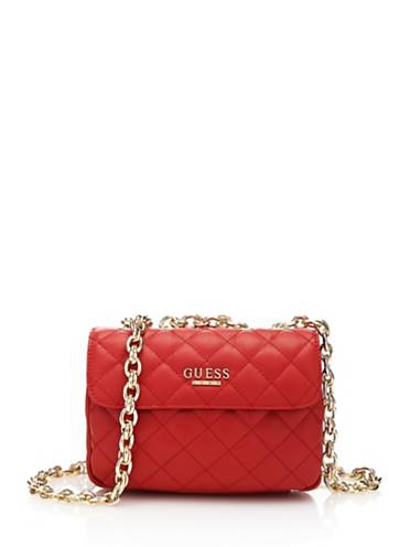 Guess Bag Guess Bag