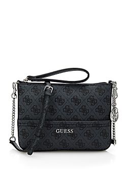 GUESS | Women Handbags Sale up to 60% OFF