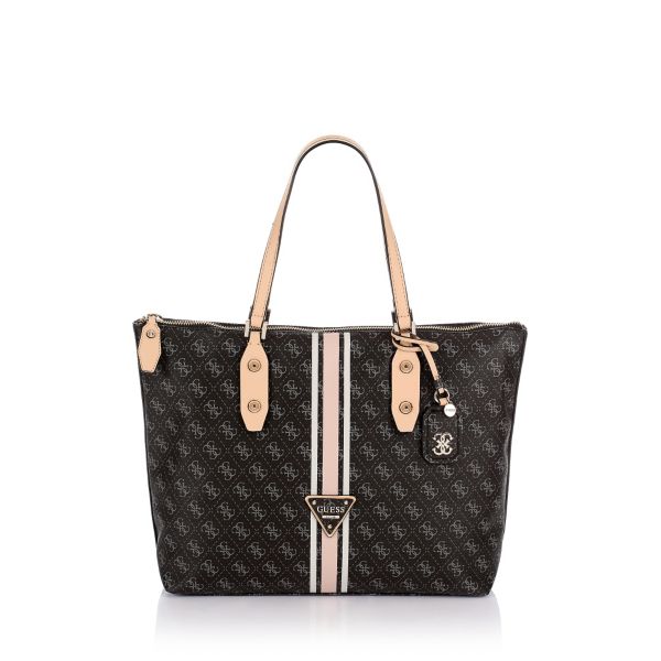 Logo Sport Large Tote Bag | GUESS.eu