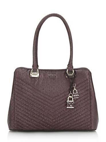 Borsa Guess Nera Borsa Guess Nera
