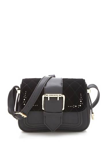 Borsa Guess Nera Borsa Guess Nera
