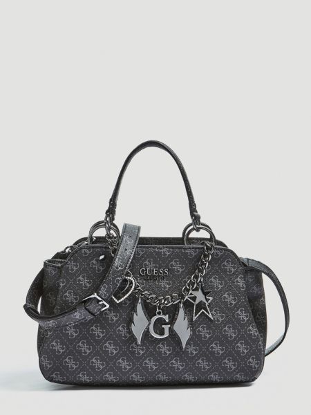 Guess Affair Tas Logoprint guess kopen in de aanbieding
