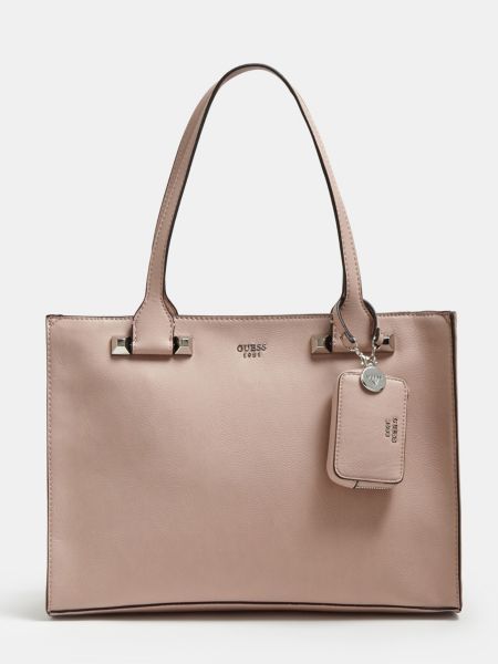 Guess Talan Tas guess kopen in de aanbieding