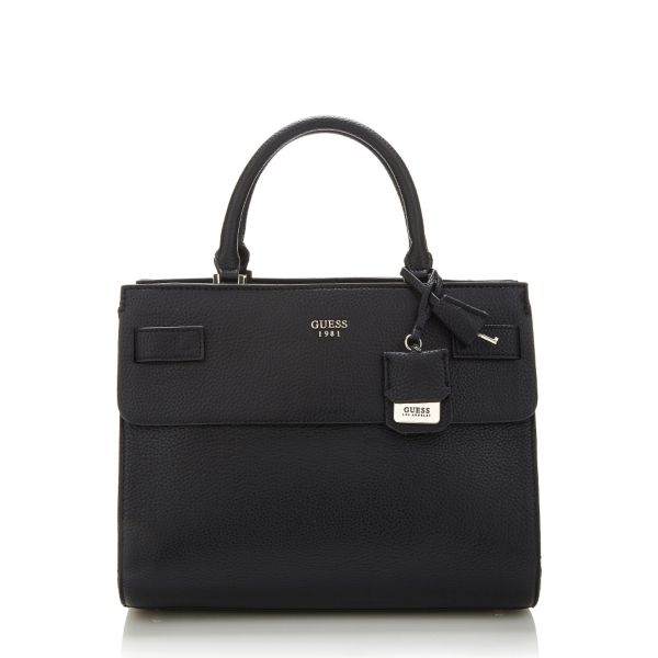 Guess Bag Guess Bag